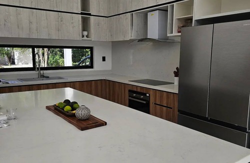 Xetna Villa | Casa Comoda: A bright, welcoming sprawling villa.