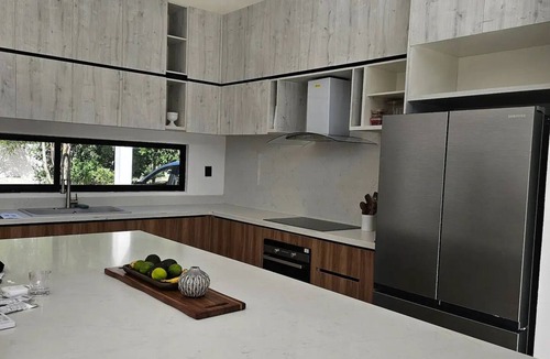 Xetna Villa | Casa Comoda: A bright, welcoming sprawling villa.
