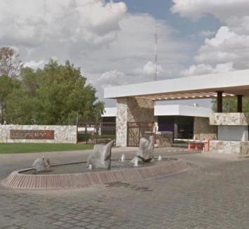 Leon House | Casa Completa Cómoda en el Sur