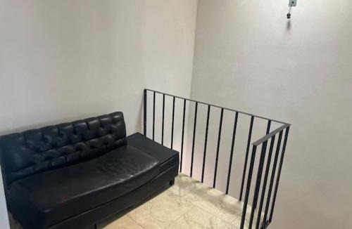 Leon House | Casa Completa Cómoda en el Sur
