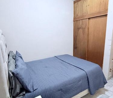 Torreon House | Casa completa, Excelente ubicación, Cerca IMSS
