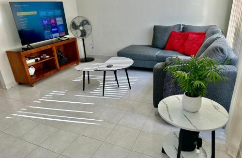 Torreon House | Casa completa, Hosp Angeles, Tec Mty y Facturamos