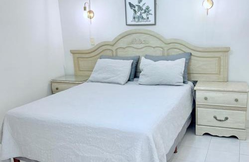Torreon House | Casa completa, Hosp Angeles, Tec Mty y Facturamos