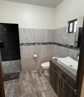 Hermosillo Apartment | Casa Completa