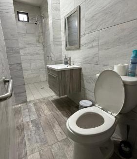 Hermosillo Apartment | Casa Completa