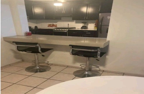 Ciudad Madero House | Casa Completa Para 8 Personas y 2 Autos