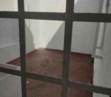 Manzanillo Apartment | Casa con buena ubicación