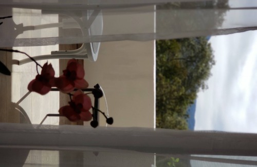 Mazamitla House | Casa con vista a la Sierra del Tigre