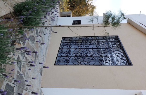 Mazamitla House | Casa con vista a la Sierra del Tigre