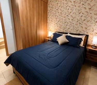 Rosarito Apartment | Casa Costa Azul