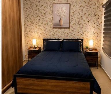 Rosarito Apartment | Casa Costa Azul