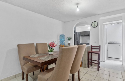 Puerto Vallarta House | Casa Cozy with 2Bedrooms and 2Baths