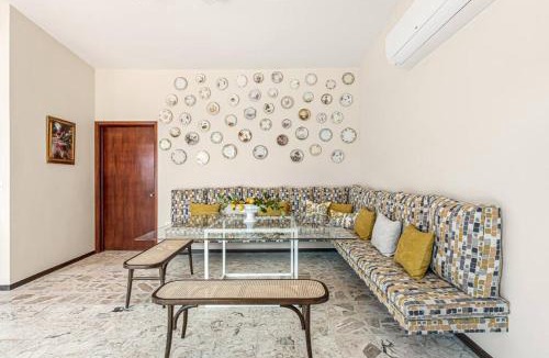 Esterito Apartment | Casa Cristina - Downton La Paz.