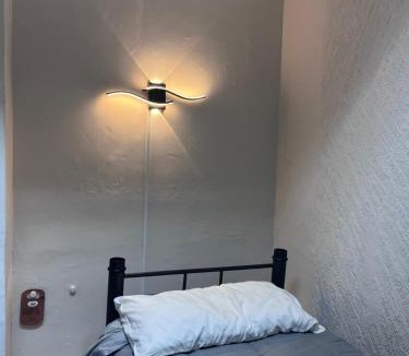 Guadalajara Hotel | Casa D Miros familias , grupos y empresas Max 20 p