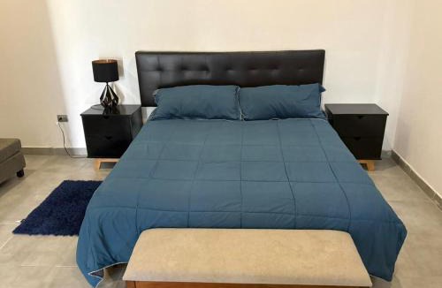 El Centenario Apartment | Casa de 2 Habitaciones con Entradas Independientes - El Centenario, La Paz