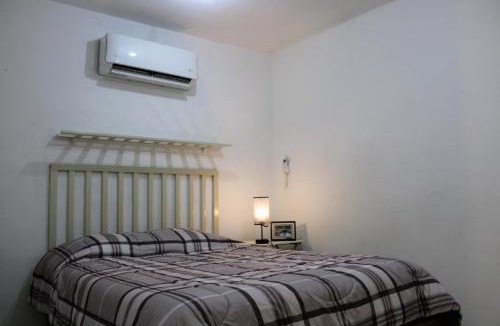 La Paz Bed & Breakfast | Casa de Ciencia, Cultura y Buena Onda