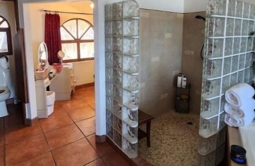 San Felipe Villa | Casa De Corazon