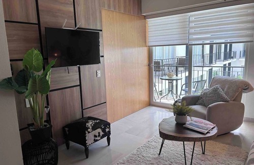 Bucerias Condo | Casa de Elena – Tranquility, Peace & Relaxation