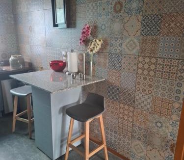 Zapopan House | Casa de Horacio1