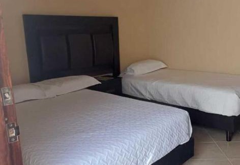 Cuatro Cienegas Hotel | Casa de Huéspedes Cuatro Ciénegas