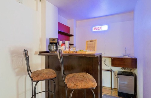 Apache Junction House | Casa De Paz -Pool | Hot Tub |Game Room