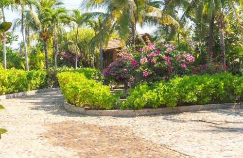 Barra Vieja House | Casa de Playa Barra Vieja Acapulco