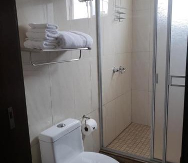 San Antonio de las Minas House | Casa de Sara
