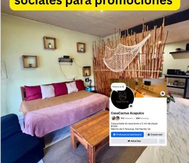 Llano Largo House | Casa de vacaciones completa