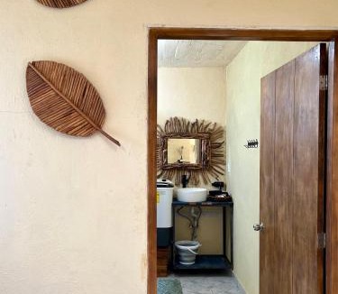 Llano Largo House | Casa de vacaciones completa