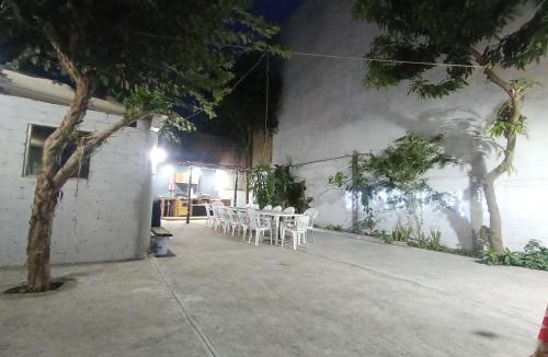 Ixtapa Apartment | Casa De Verano