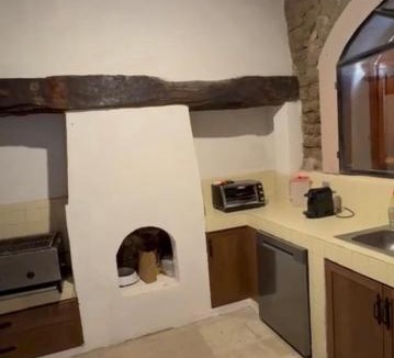 Lagos de Moreno House | Casa del arrendador