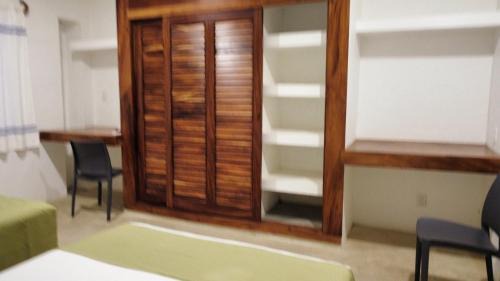 Barra de Colotepec Villa | Casa del Carmen
