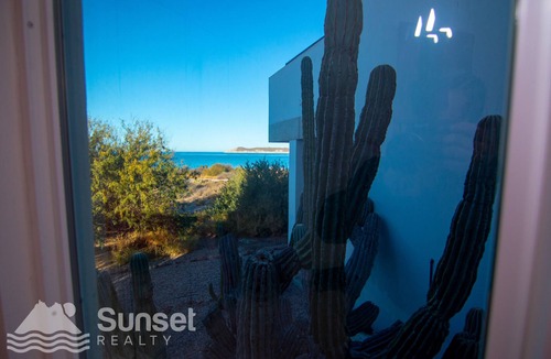 Marina Real House | Casa del Mar Vista Real 58