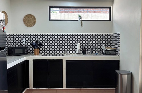 Centro Historico House | Casa del Muelle~Chic & Modern Home for 10