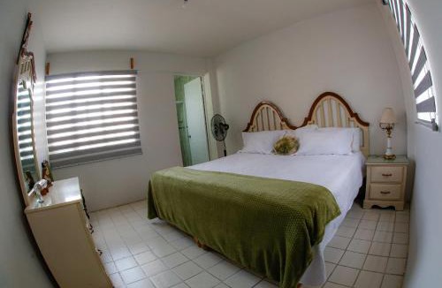 San Juan de los Lagos House | Casa del Rey
