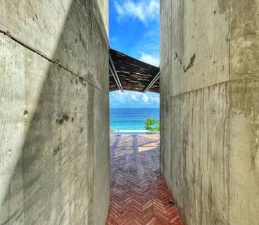 San Pedro Pochutla Villa | Casa del sapo