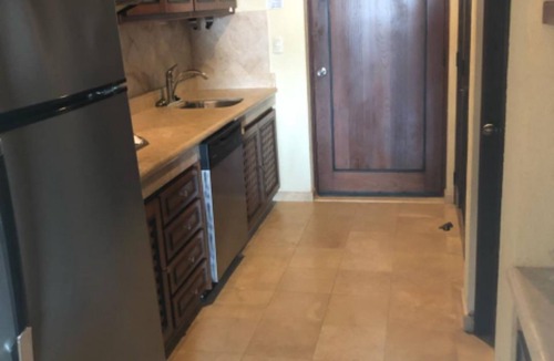 Los Barriles Condo | Casa Del Sol in Palmas De Cortez