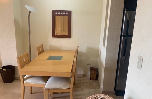 Los Barriles Condo | Casa Del Sol in Palmas De Cortez