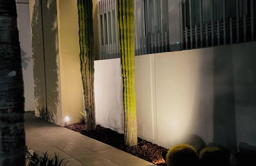 La Paz House | Casa Divina reserva desde una habitación y te incluye todas las áreas de la casa