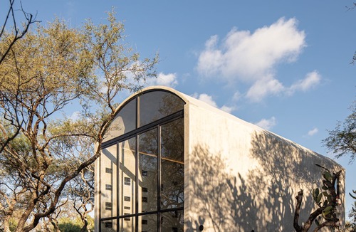 San Miguel de Allende Villa | CASA DOM by HOLT