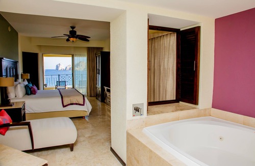 El Medano Ejidal Resort | Casa Dorada Los Cabos Resort & Spa