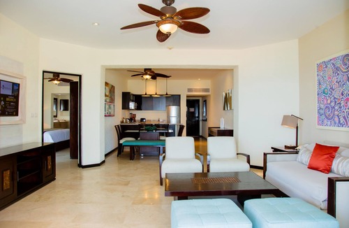 El Medano Ejidal Resort | Casa Dorada Los Cabos Resort & Spa