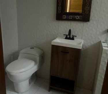San Pedro Tlaquepaque Apartment | Casa duplex in Tlaquepaque