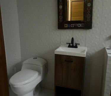 San Pedro Tlaquepaque Apartment | Casa duplex in Tlaquepaque