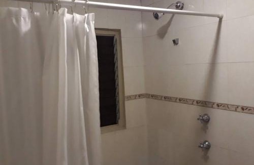 Tlaquepaque House | Casa Ejecutivo Zona Iteso Bahía de Acapulco