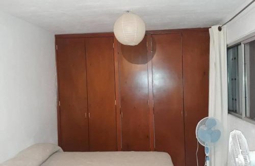 Tlaquepaque House | Casa Ejecutivo Zona Iteso Bahía de Acapulco