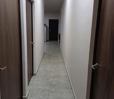 Los Mochis House | Casa El Encanto