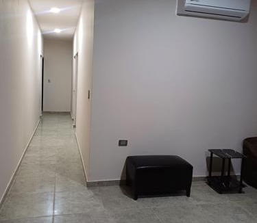 Los Mochis House | Casa El Encanto
