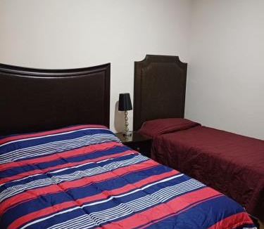 Los Mochis House | Casa El Encanto