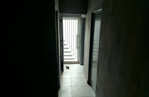 Mazatlan House | Casa El Encanto